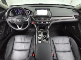 Honda Accord 2.0 Hybrid - САМО 30% АВАНС! - 13774 € - 62717388 7