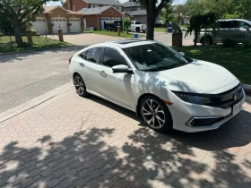 Honda Civic Touring - 15232 € - 40257356 3