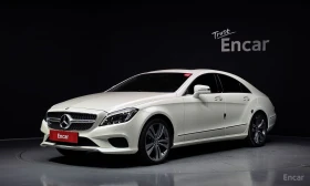 Mercedes-Benz CLS 350 d| 4MATIC| 360| PANO| ОБДУХВАНЕ| ПАМЕТ| ВЪЗДУШНО