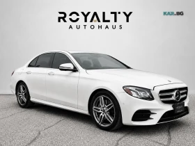 Mercedes-Benz E 400 Burmester* Head-up* 360* ���������� * (���� �� ��) | Mobile.bg � ����� ������ 4
