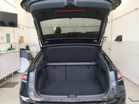 VW Taigo 1.5 TSI Style ���������  | Mobile.bg � ����� ������ 10