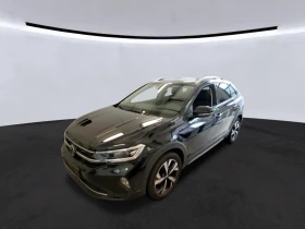 VW Taigo 1.5 TSI Style ���������  | Mobile.bg � ����� ������ 2
