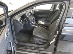 VW Taigo 1.5 TSI Style ���������  | Mobile.bg � ����� ������ 5