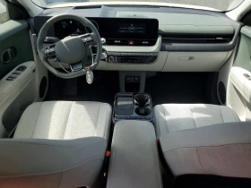 Hyundai Ioniq 5 Limited - 19500 € - 81114899 8