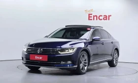 VW Passat * 2.0 TDI Prestige * БЕЗ ПЪРВОНАЧАЛНА ВНОСКА