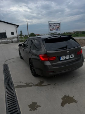 BMW 320 - 9500 € - 39656384 5