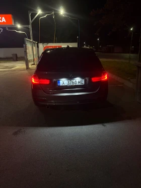 BMW 320 - 9500 € - 39656384 4