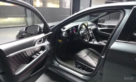 Genesis G70 �������* �����* ������* 360* ���������* HEADUP*  | Mobile.bg � ����� ������ 5