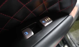 Genesis G70 �������* �����* ������* 360* ���������* HEADUP*  | Mobile.bg � ����� ������ 13