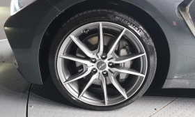 Genesis G70 �������* �����* ������* 360* ���������* HEADUP*  | Mobile.bg � ����� ������ 3