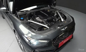 Genesis G70 �������* �����* ������* 360* ���������* HEADUP*  | Mobile.bg � ����� ������ 4