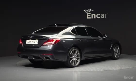 Genesis G70 �������* �����* ������* 360* ���������* HEADUP*  | Mobile.bg � ����� ������ 2