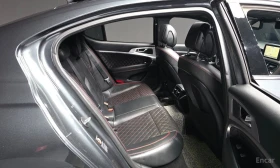 Genesis G70 �������* �����* ������* 360* ���������* HEADUP*  | Mobile.bg � ����� ������ 11