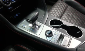 Genesis G70 �������* �����* ������* 360* ���������* HEADUP*  | Mobile.bg � ����� ������ 16