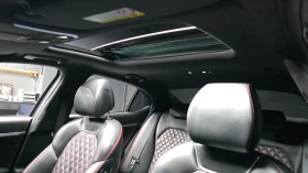 Genesis G70 �������* �����* ������* 360* ���������* HEADUP*  | Mobile.bg � ����� ������ 14