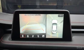 Genesis G70 �������* �����* ������* 360* ���������* HEADUP*  | Mobile.bg � ����� ������ 9
