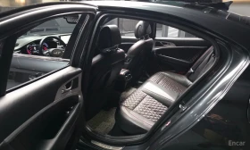 Genesis G70 �������* �����* ������* 360* ���������* HEADUP*  | Mobile.bg � ����� ������ 15