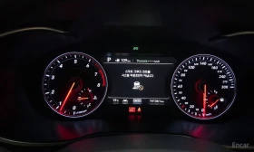 Genesis G70 �������* �����* ������* 360* ���������* HEADUP*  | Mobile.bg � ����� ������ 8