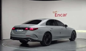 Mercedes-Benz E 300 E300 4MATIC AMG Line Premiere Special | Mobile.bg � ����� ������ 2