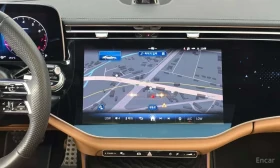 Mercedes-Benz E 300 E300 4MATIC AMG Line Premiere Special | Mobile.bg � ����� ������ 14