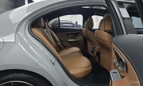 Mercedes-Benz E 300 E300 4MATIC AMG Line Premiere Special | Mobile.bg � ����� ������ 12