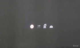 Mercedes-Benz E 300 E300 4MATIC AMG Line Premiere Special | Mobile.bg � ����� ������ 17