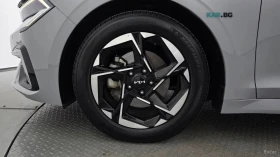 Kia K5 | Mobile.bg � ����� ������ 16
