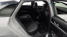 Kia K5 | Mobile.bg � ����� ������ 14