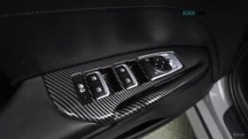Kia K5 | Mobile.bg � ����� ������ 15