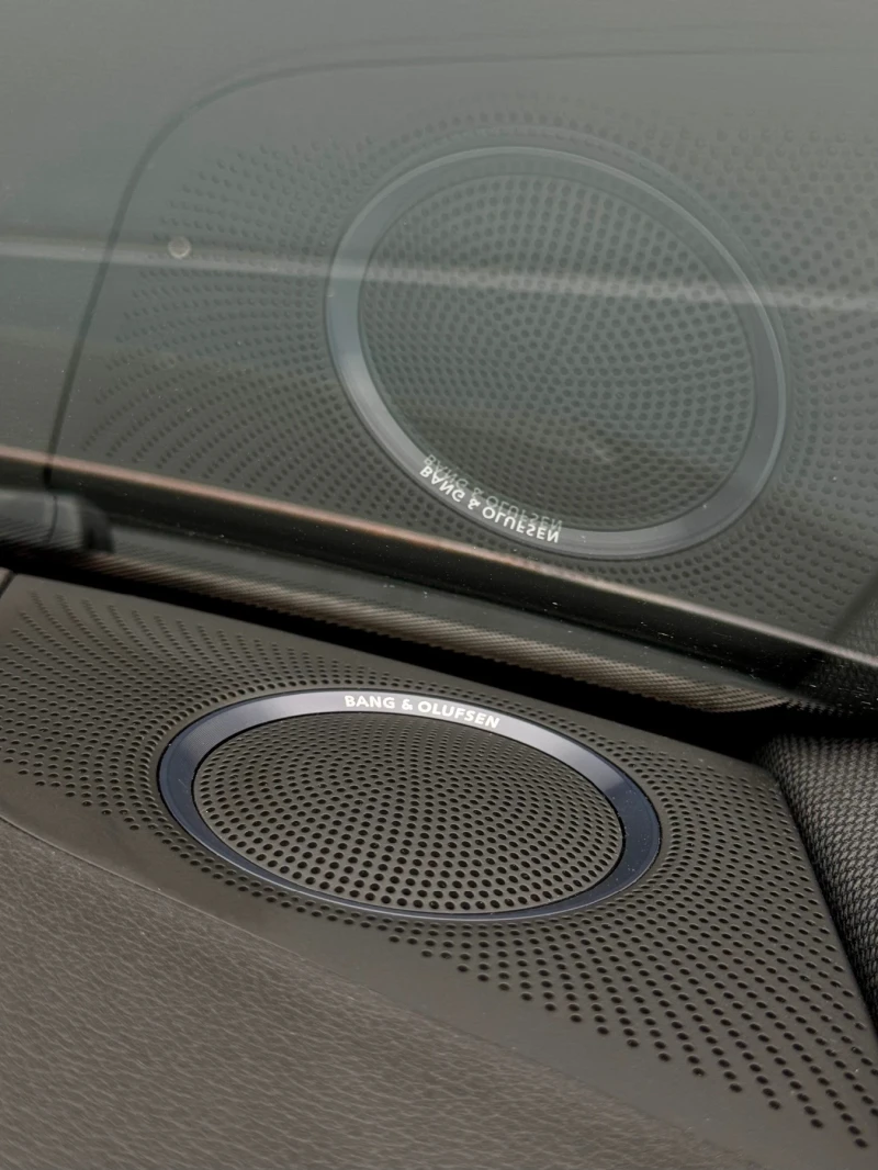 Audi A4 Face S-LINE PANO, снимка 15 - Автомобили и джипове - 50420807