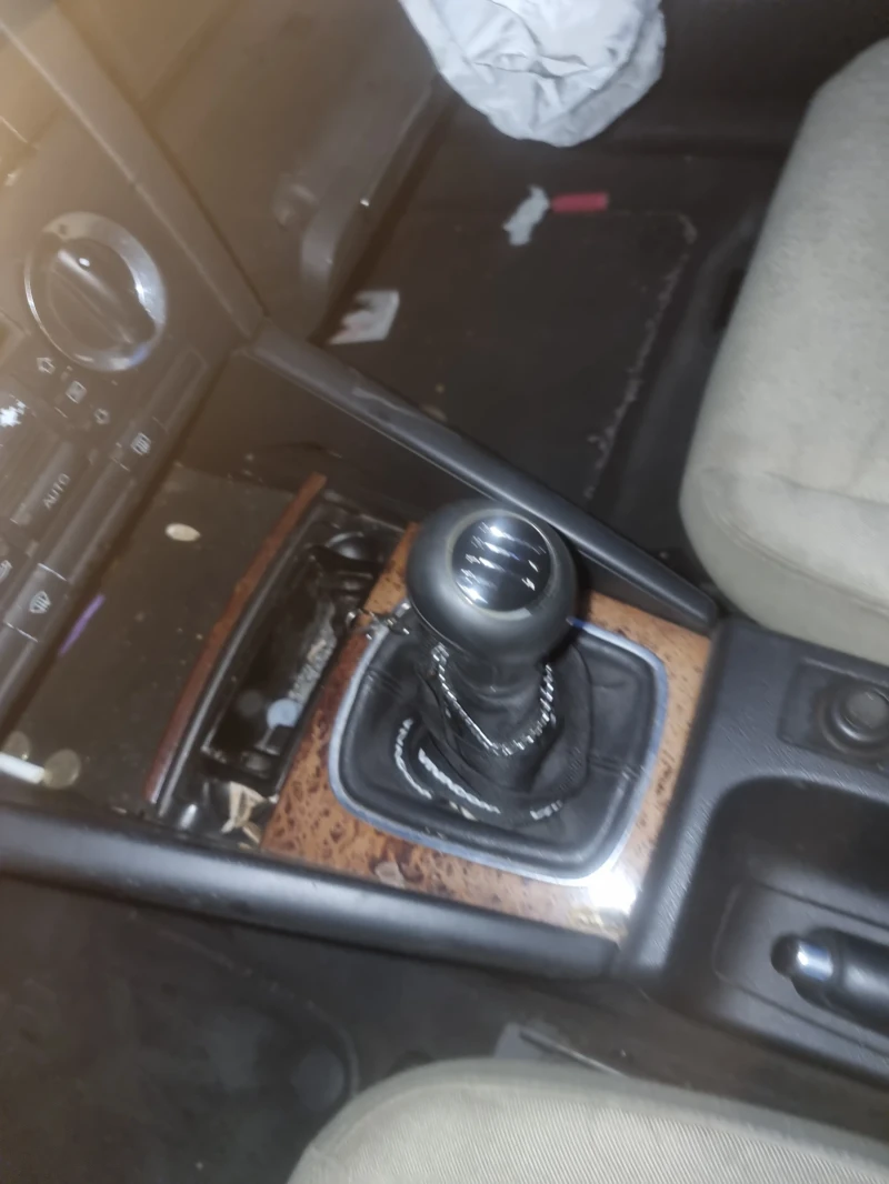 Audi A3 BKD, снимка 5 - Автомобили и джипове - 51020771