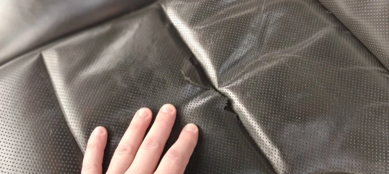 Audi A8 4.0 TDI DISTRONIC МАСАЖ , снимка 17 - Автомобили и джипове - 52867996