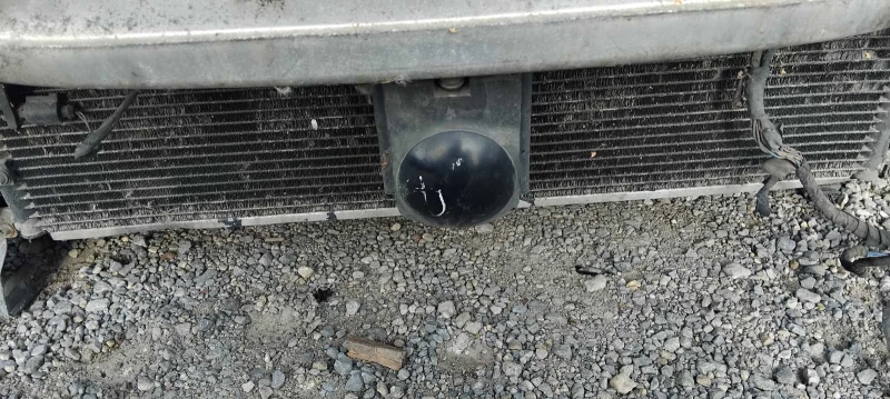 Audi A8 4.0 TDI DISTRONIC МАСАЖ , снимка 3 - Автомобили и джипове - 52867996