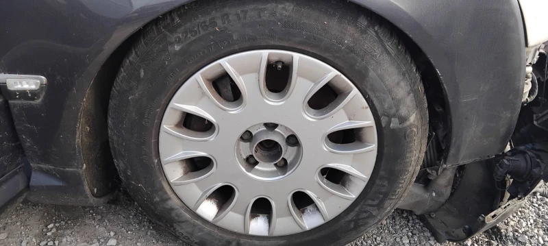 Audi A8 4.0 TDI DISTRONIC МАСАЖ , снимка 12 - Автомобили и джипове - 52867996