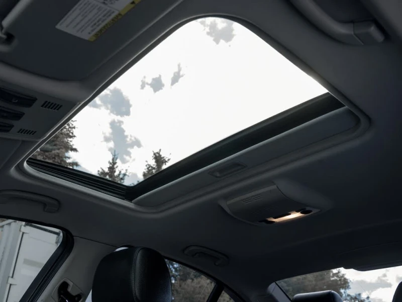 BMW 328 xDrive* АвтоКредит* (Цена до БГ) , снимка 12 - Автомобили и джипове - 53381497