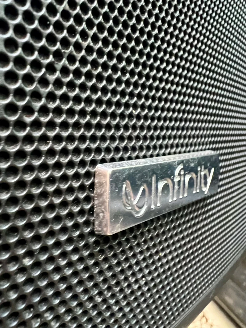 Opel Insignia 2.0 BiTurbo 4x4, снимка 11 - Автомобили и джипове - 53393947