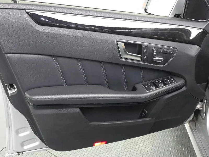 Honda Accord 2.4 9GEN, снимка 10 - Автомобили и джипове - 55445129