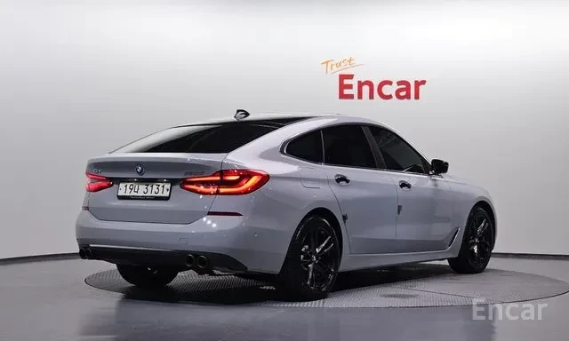 BMW 630 D | XDRIVE | LUXURY | ОБДУХВАНЕ | ПАНО | HUD | , снимка 2 - Автомобили и джипове - 55570907