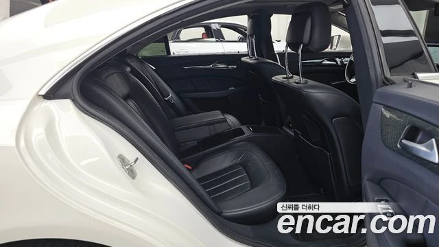 Mercedes-Benz CLS 350 d| 4MATIC| 360| PANO| ���������| �����| �������� | Mobile.bg � ����������� 13