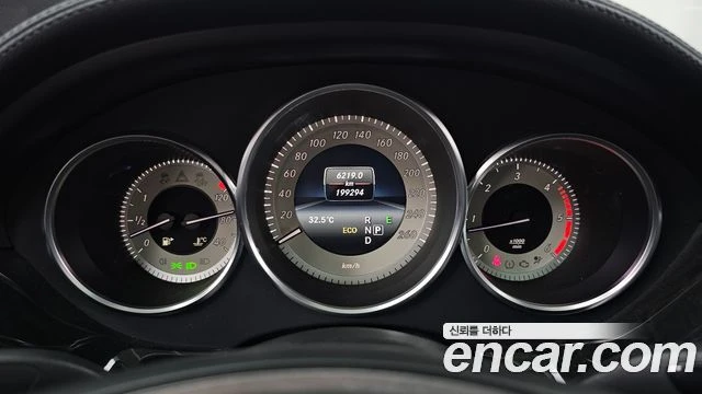 Mercedes-Benz CLS 350 d| 4MATIC| 360| PANO| ���������| �����| �������� | Mobile.bg � ����������� 8