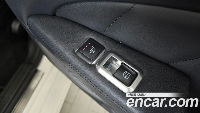 Mercedes-Benz CLS 350 d| 4MATIC| 360| PANO| ���������| �����| �������� | Mobile.bg � ����������� 15