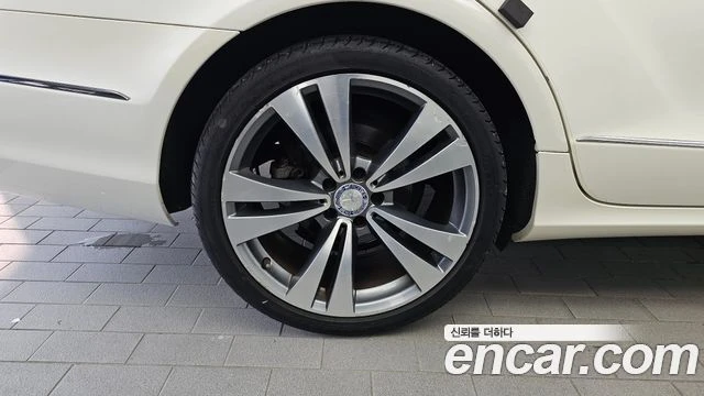 Mercedes-Benz CLS 350 d| 4MATIC| 360| PANO| ���������| �����| �������� | Mobile.bg � ����������� 16