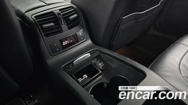 Mercedes-Benz CLS 350 d| 4MATIC| 360| PANO| ���������| �����| �������� | Mobile.bg � ����������� 14