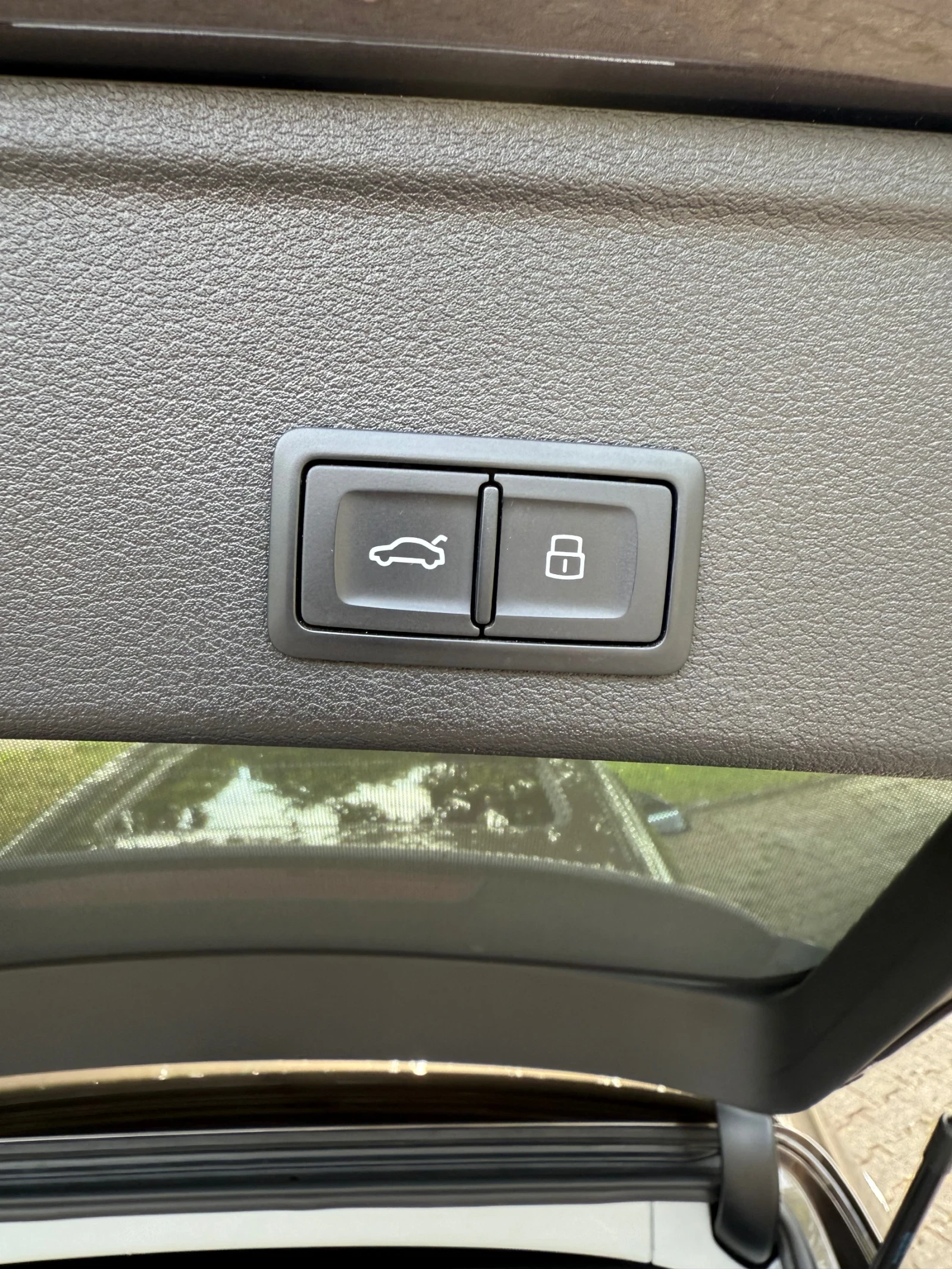 Audi A4 Audi A4 Avant design TDI S tronic  - изображение 7
