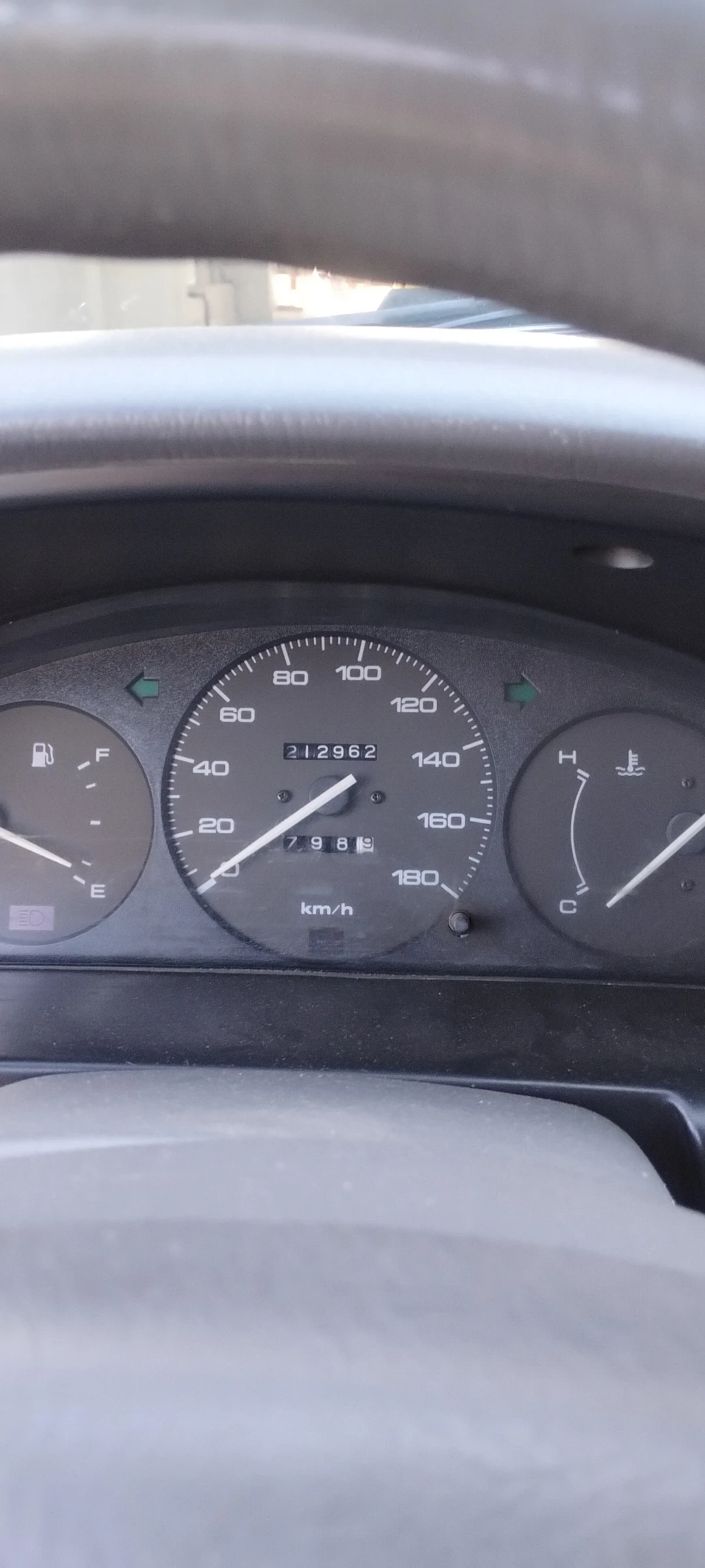 Mazda Demio  - изображение 5