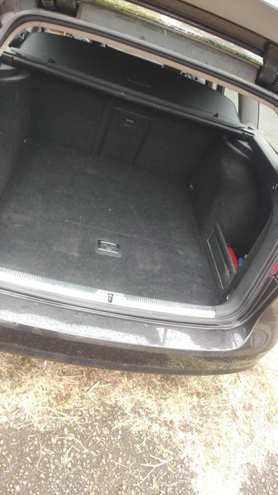 VW Passat 2.0 tdi - изображение 10