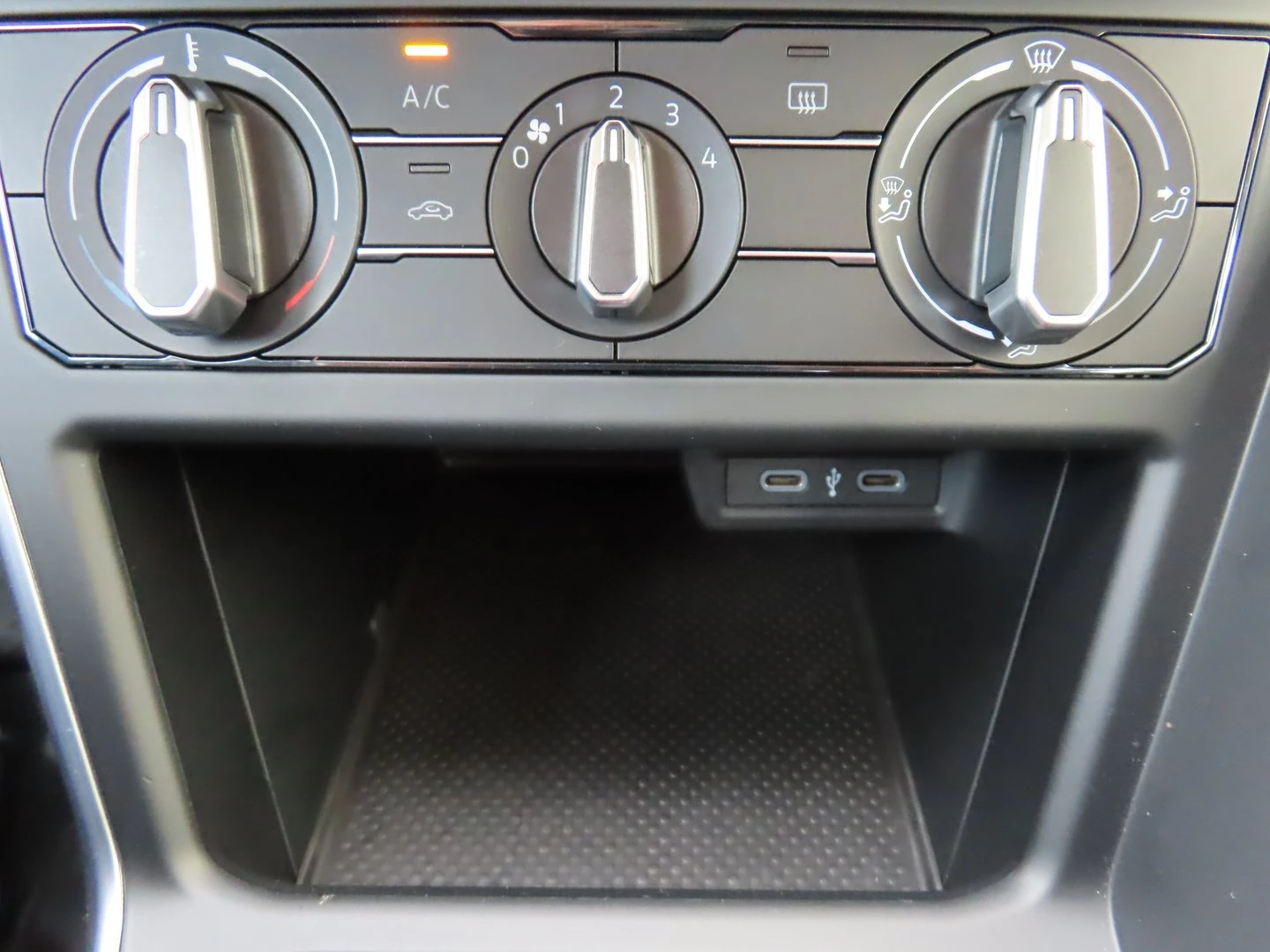 VW Polo PA Life 1.0 TSI | Mobile.bg   12