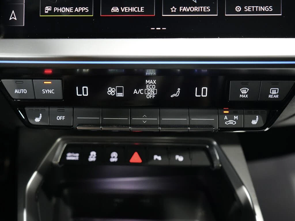 Audi S3 QUATTRO 2.0T PROGRESSIV  | Mobile.bg   16