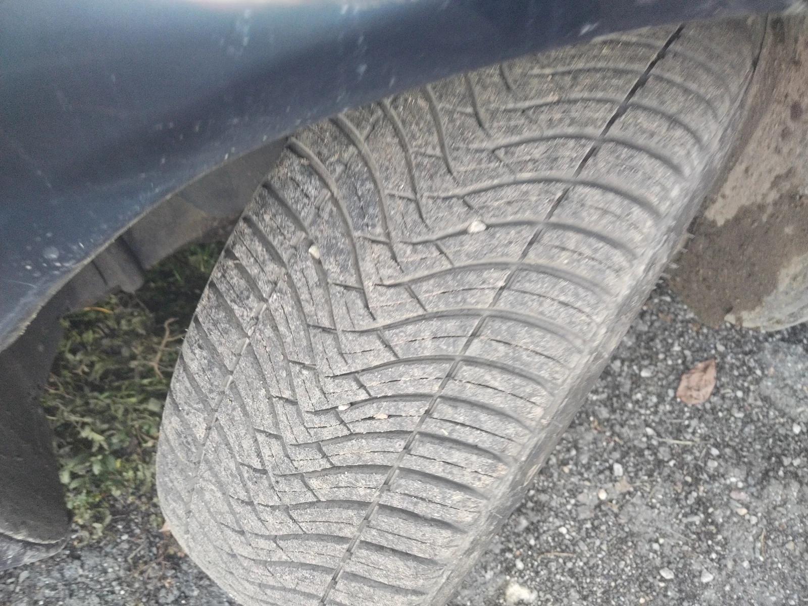 Peugeot 607 | Mobile.bg   5