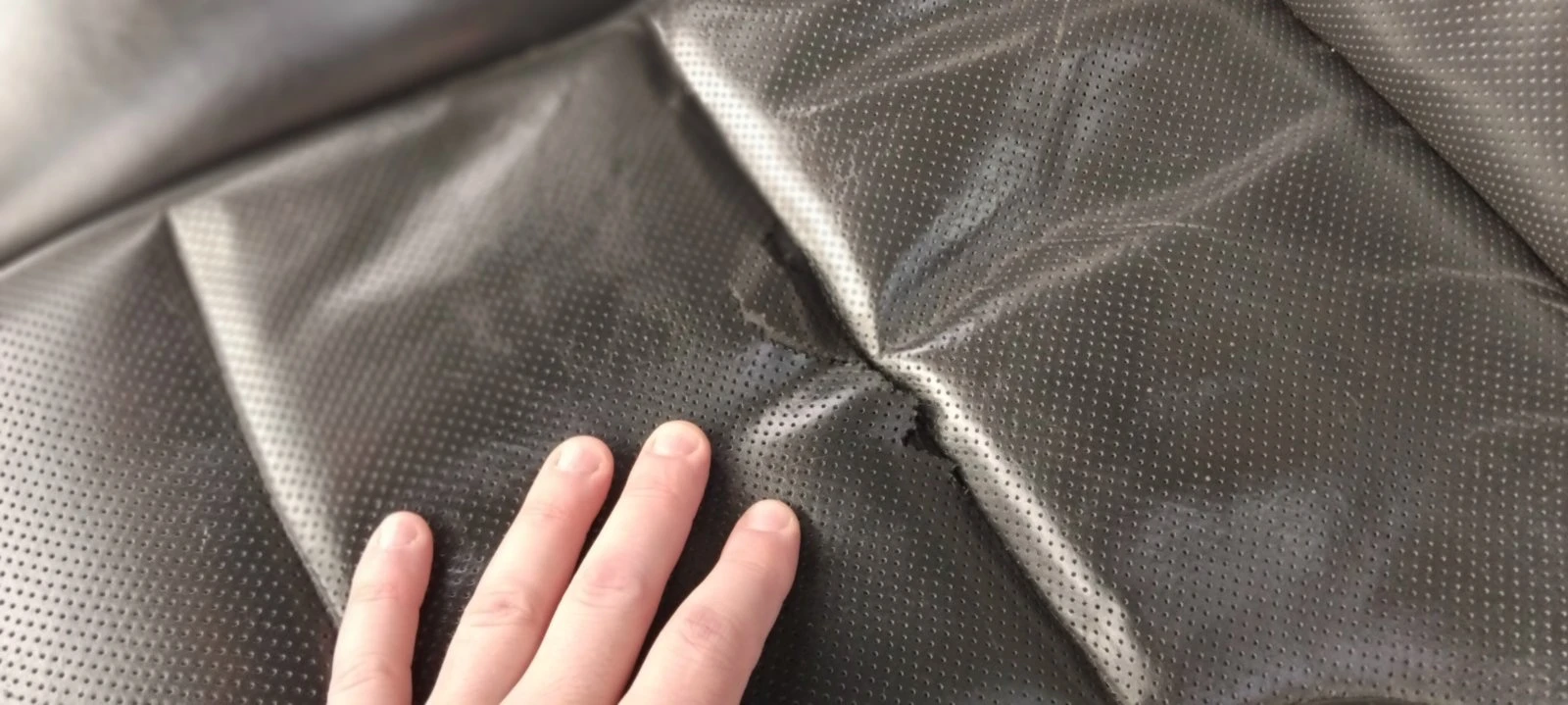 Audi A8 4.0 TDI DISTRONIC МАСАЖ , снимка 17 - Автомобили и джипове - 53815109